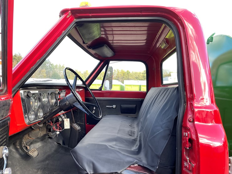 1969-chevrolet-c30-image-66