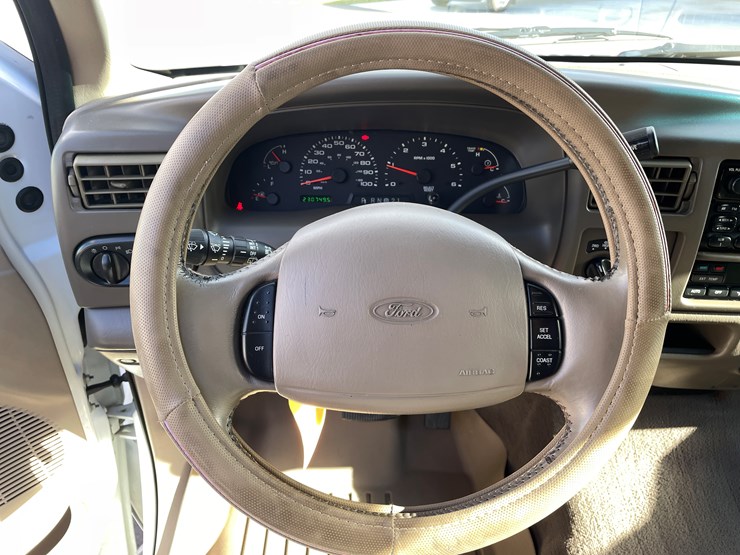 2002-ford-excursion-limited-image-84