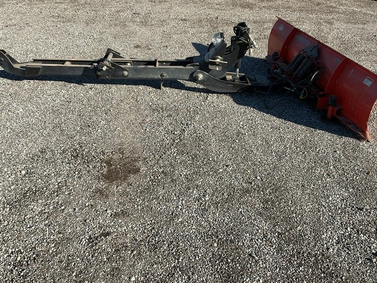 kubota-l2184-image-6