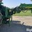 2014-john-deere-1790-image-10