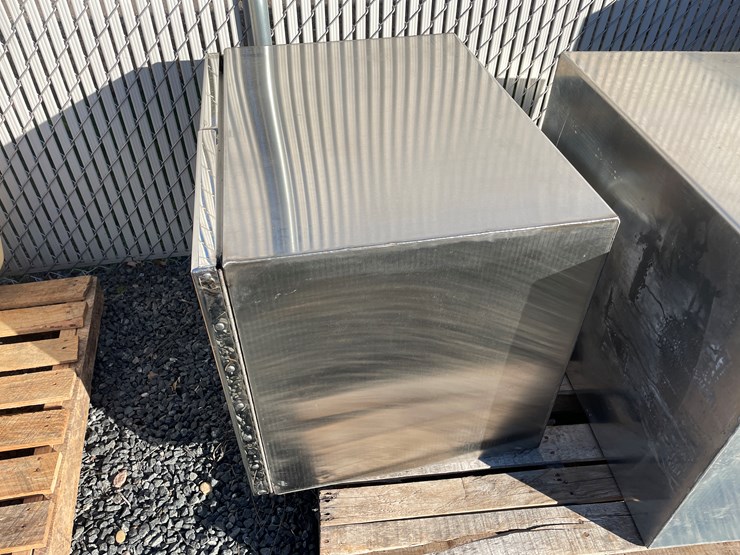 #5675-•-unused-protech-truck-mount-toolbox-image-2