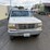 1992-ford-f350-image-10