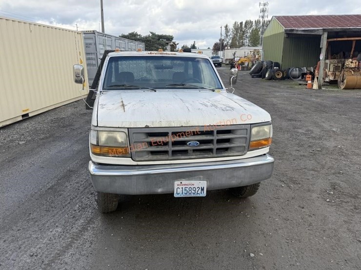 1992-ford-f350-image-10