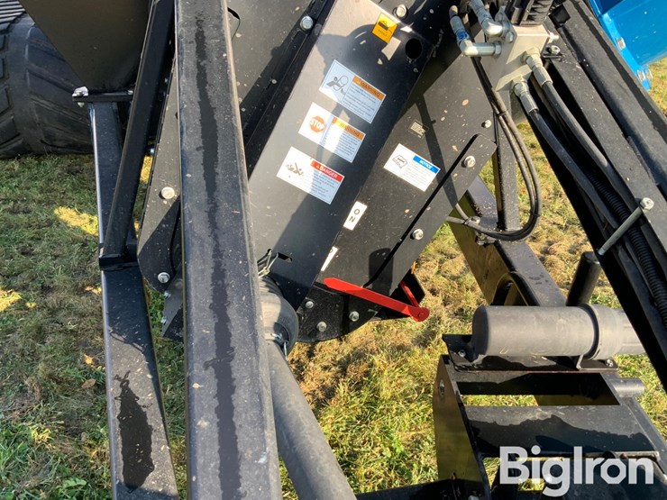 2019-kinze-1205-image-17