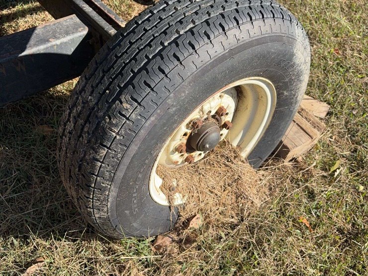 j&m-25ft-head-cart-image-10