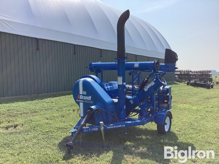 2009-brandt-5000-image-1