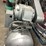 #14044-•-air-compressor-(e)-image-30