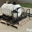 smv-40/60-gallon-gas-engine-skid/utv-sprayer-image-1