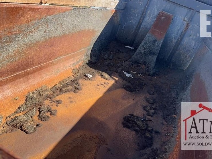 2004-mack-granite-cv713-image-20