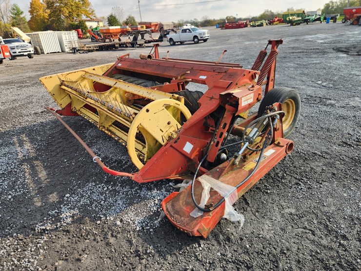 new-holland-488-image-1