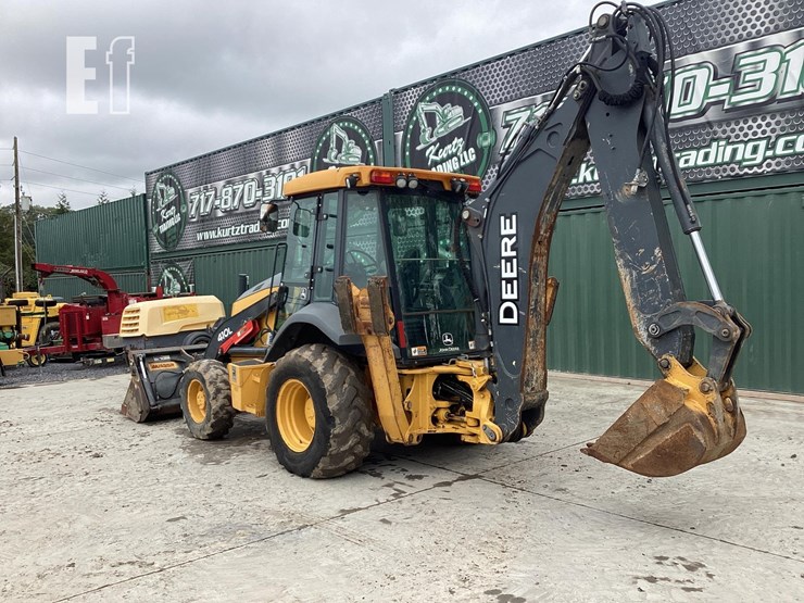 2019-deere-410l-image-2