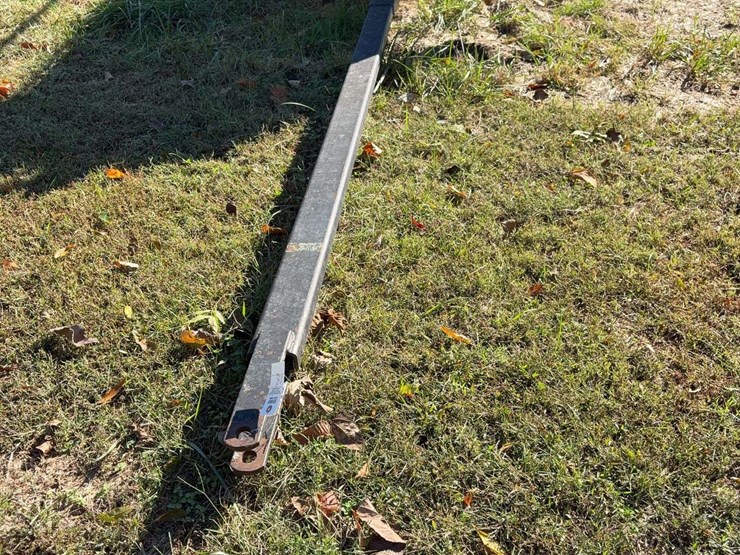 j&m-25ft-head-cart-image-2