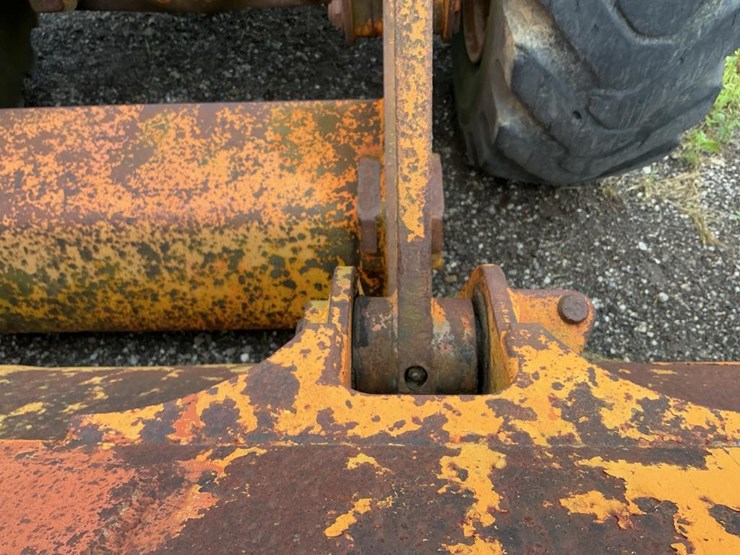 1975-fiat-allis-645b-image-14