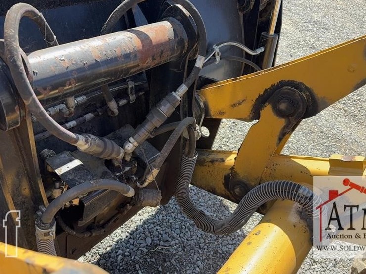 caterpillar-420f2-it-image-9