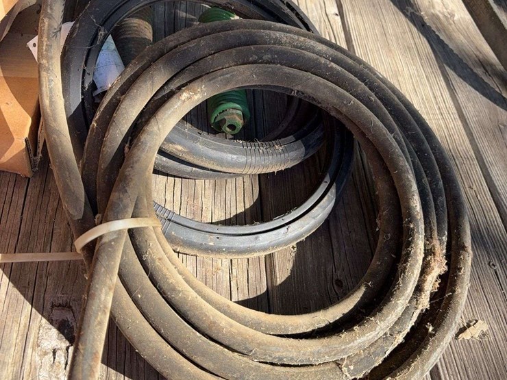 john-deere-planter-parts,-bearing,-and-jd-filters,-new-closing-wheels,-meter-plates,-toolbox.-image-3