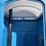 #5662-•-satellite-ind.-inc.-porta-potty-image-3