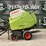 2017-claas-variant-480rc-image-1