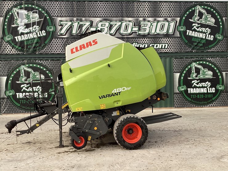 2017-claas-variant-480rc-image-1