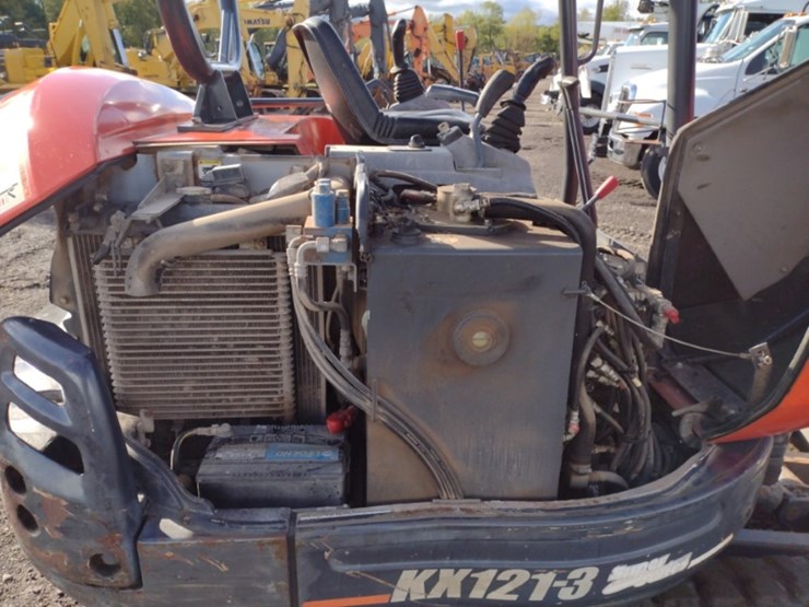 kubota-kx121-3-image-44