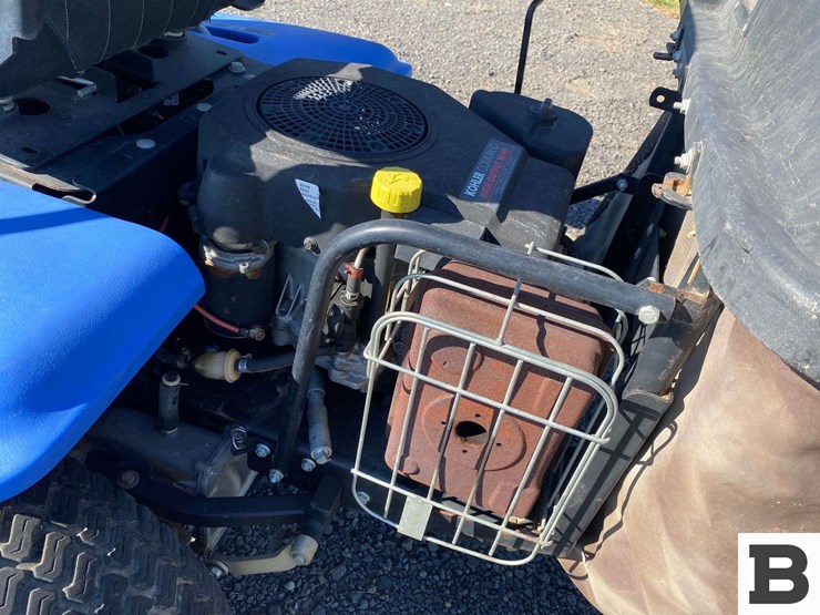 dixon-4516k-image-18