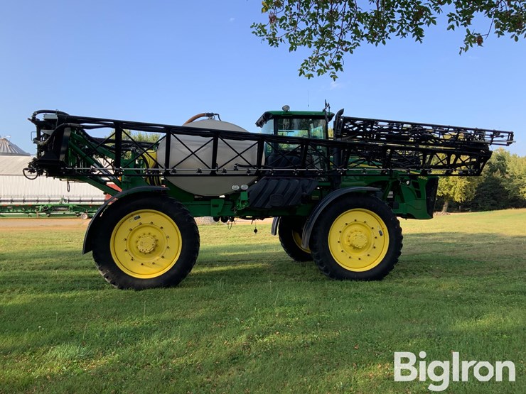 2009-john-deere-4930-image-4