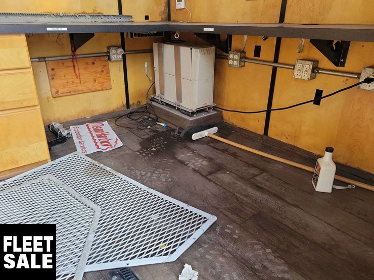 mobile-unit-image-16