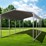 allmetal-11'-x-19'-all-steel-carport,-m/n-k1119,-unused-image-1