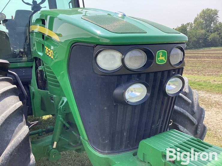 2010-john-deere-7630-image-19