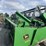 john-deere-925-image-5