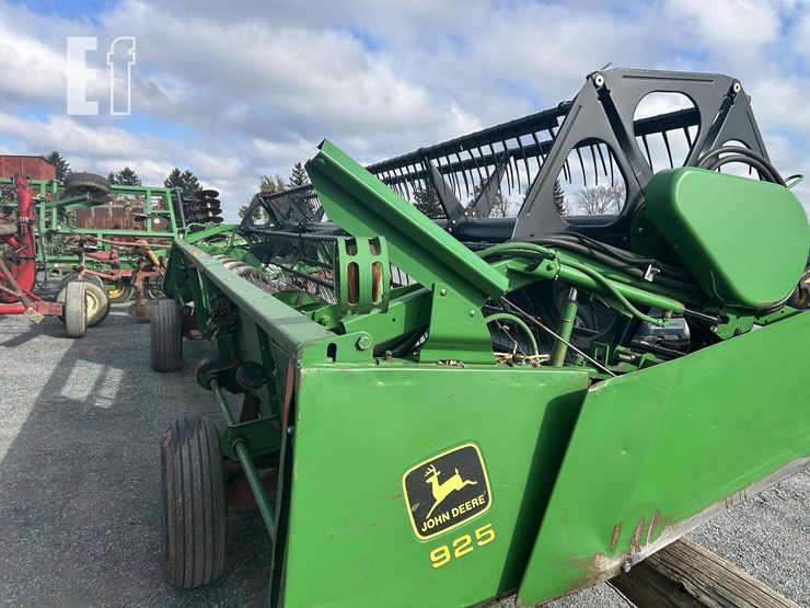 john-deere-925-image-5