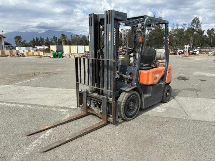 2014-doosan-g25g-image-1