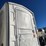 #5660-•-poly-portables-flushable-porta-potty-with-sink-image-2
