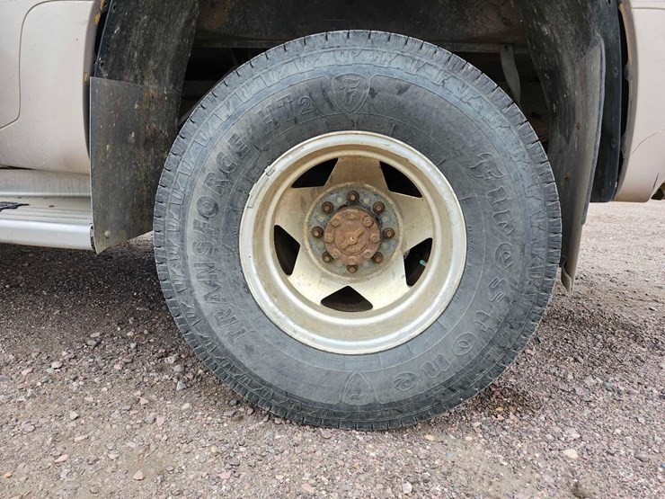 1999-ford-f350-image-22