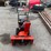 #14034-•-ariens-724-snowblower-(o4)-image-2