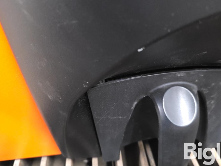 2018-dickey-john-gac-2500-agri-grain-analysis-computer-image-13