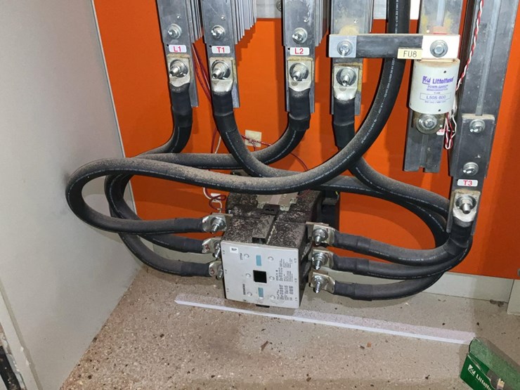 #105-•-benshaw-soft-start-image-5