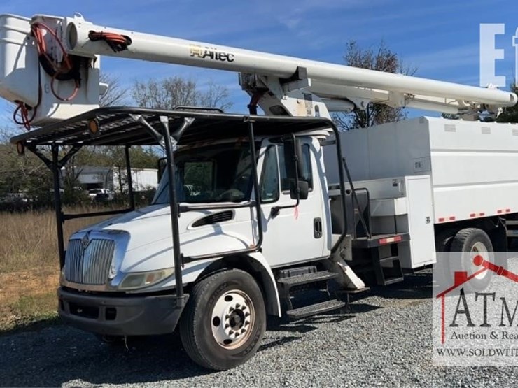 2005-international-durastar-4300-image-1