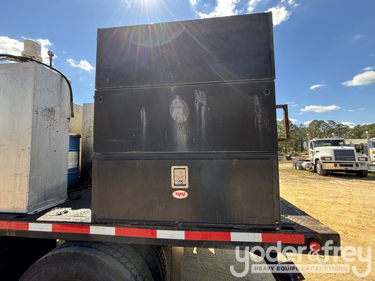 2007-kenworth-t270-image-15