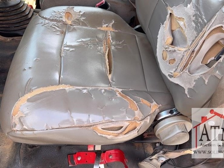 2007-ford-f750-image-19