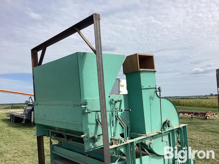 crippen-ka-254-ga-rh-grain-cleaner-image-19