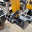 #14010-•-unused-cfg-qk18r-mini-excavator-(o12)-image-21