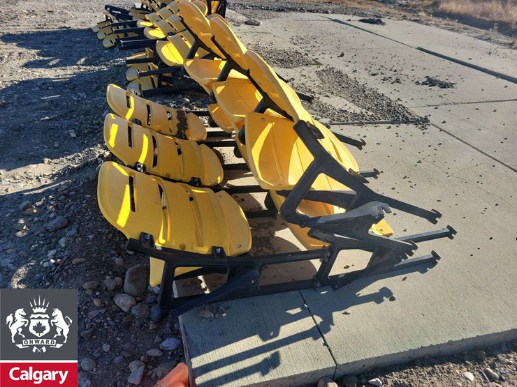 stadium-9-seats-image-4