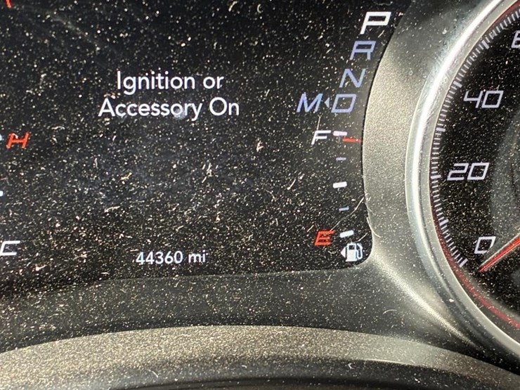 2021-dodge-charger-sedan-image-16