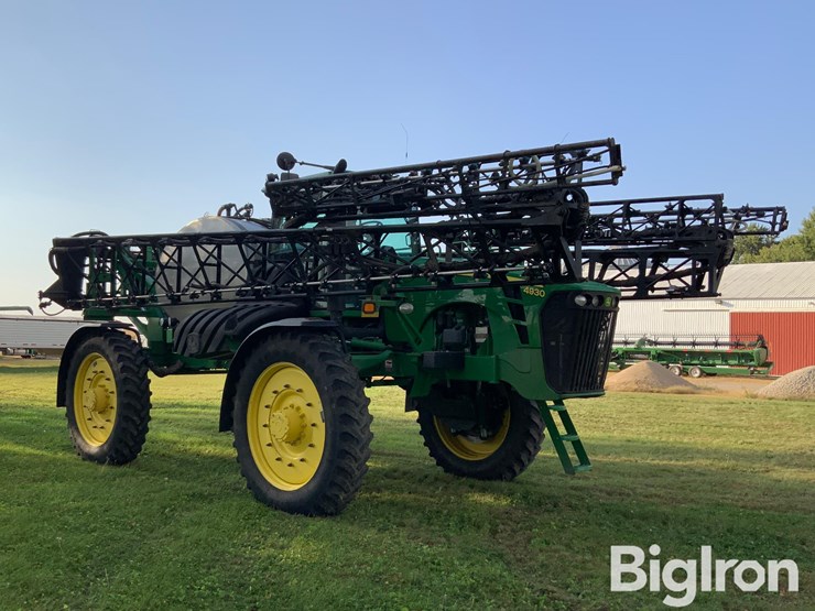 2009-john-deere-4930-image-3