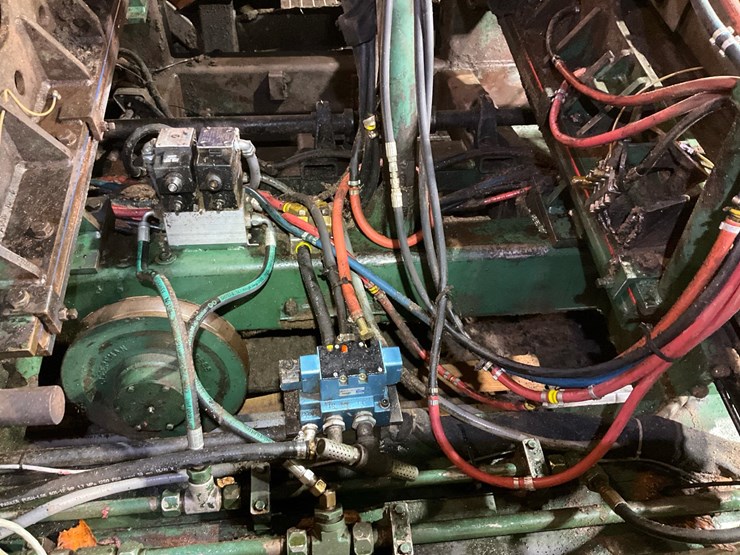 #100-•-cleereman-carriage-image-51