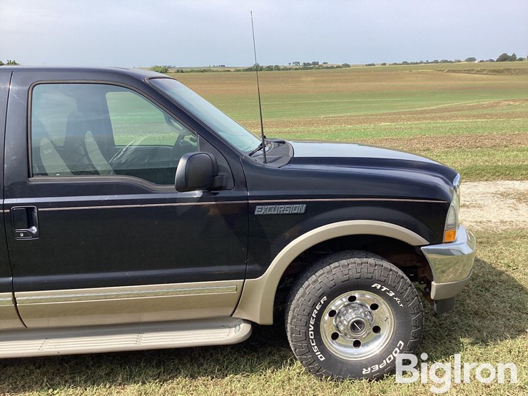 2002-ford-excursion-limited-image-20