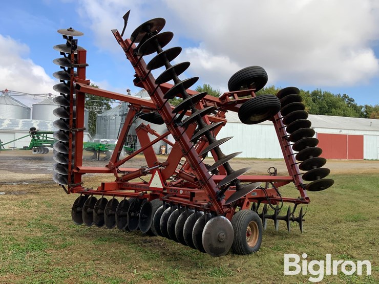 case-496-dh-tandem-disk-image-5