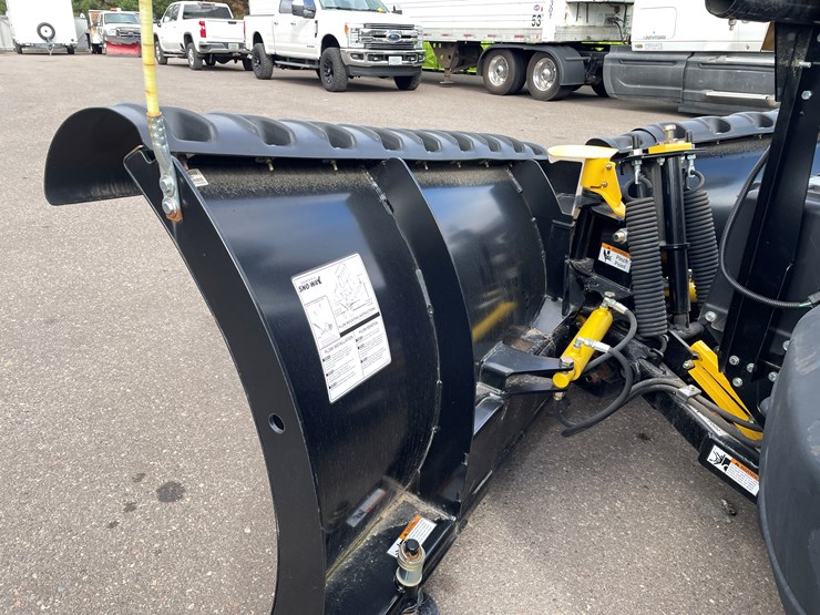 2003-ford-excursion-image-14