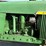 john-deere-4010-image-30