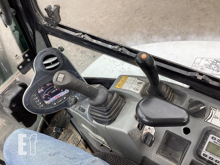 2021-bobcat-e35i-image-19